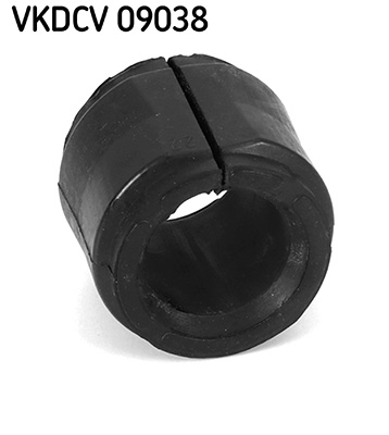 SKF VKDCV 09038 Lagerbuchse, Stabilisator